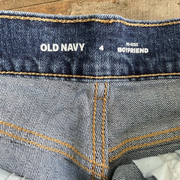 Shorts bundle! - Picture 9 of 11